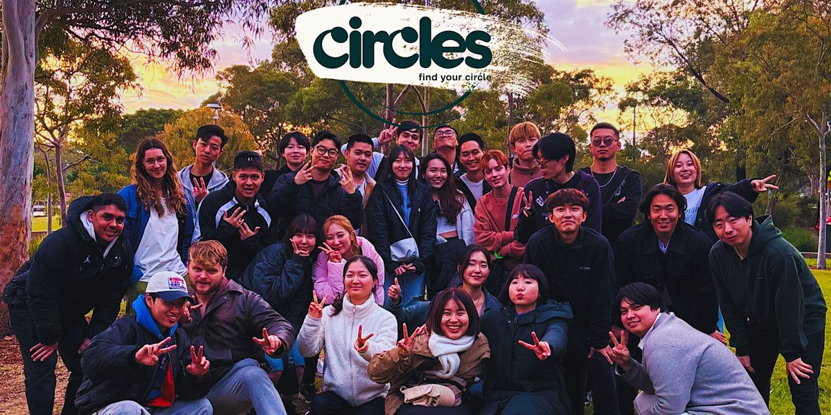 REAL Japanese Bar! Social | Language Exchange | Tokyo Vibes in Sydney | Event in Crows Nest | AllEvents