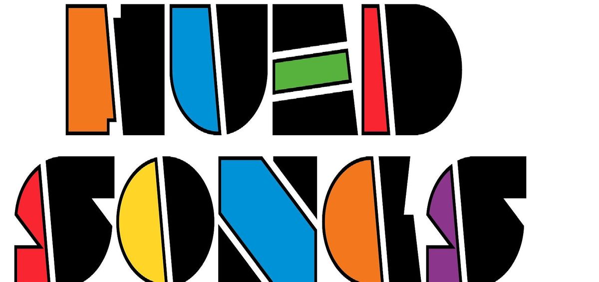 Sounds of Freedom: A Musical Journey of Liberation, 20 February | Event in Fort Lauderdale | AllEvents