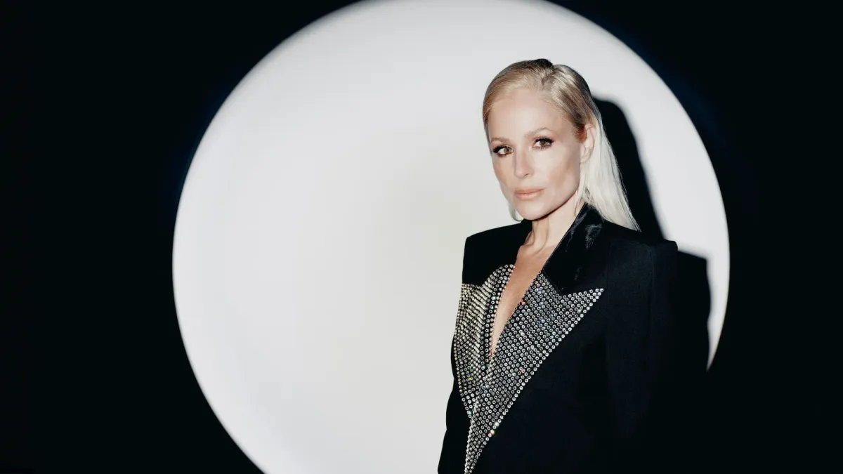 Michelle, Matthias Reim, Mickie Krause, Georg Stengel in OBERHAUSEN, 8 November | Event in OBERHAUSEN | AllEvents