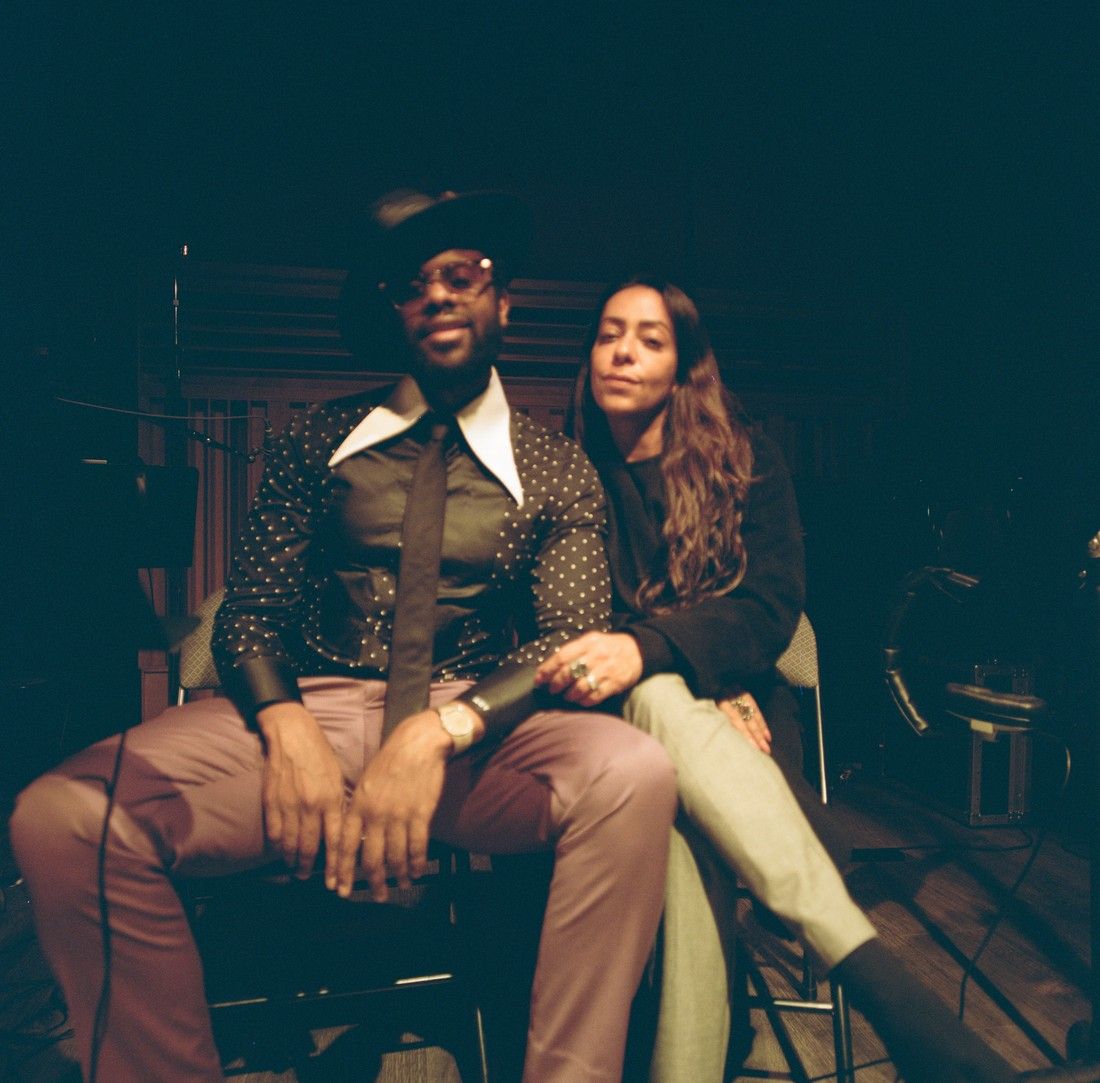 Daffo, Mali Velasquez, Skating Polly, Nina Nastasia, and Black Ends at Polaris Hall, 4 December | AllEvents