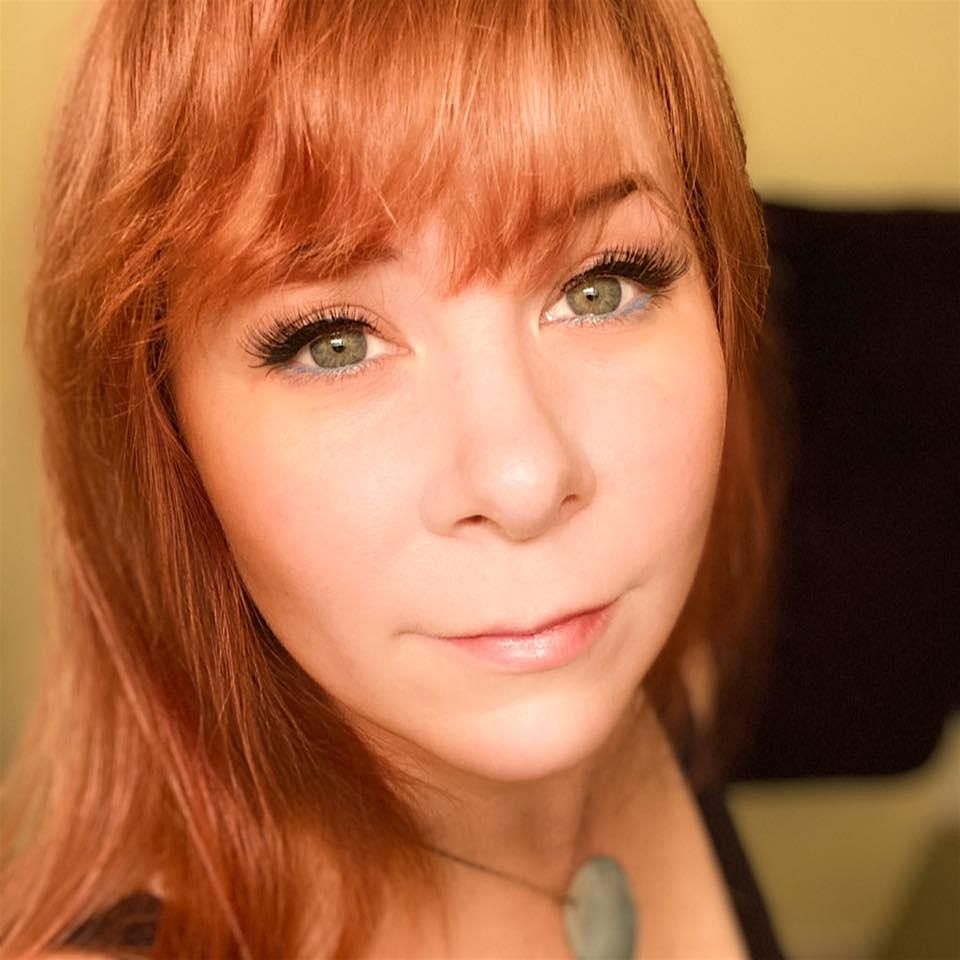 Reba, Dolly and Friends Featuring Brooke Byam and Friends, 31 December | Event in Maquoketa | AllEvents