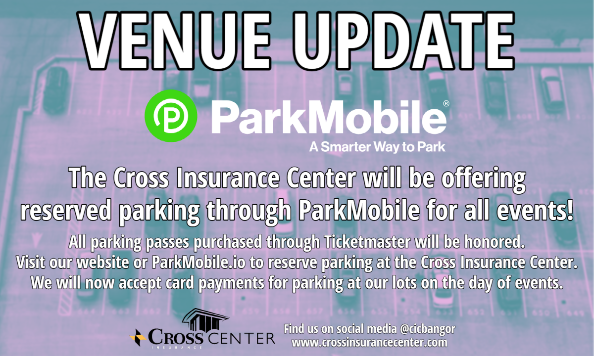 Parking UpDating, 9 October | Event in Brooklyn | AllEvents