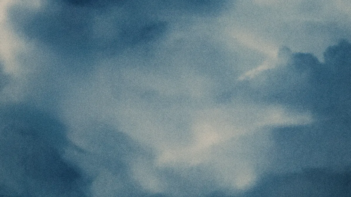 Sarah McLachlan, Tiny Habits in Peterborough | Event in Peterborough | AllEvents