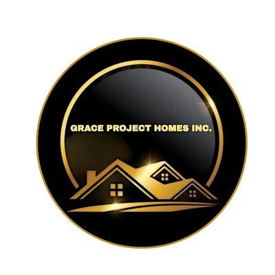 GRACE PROJECT HOMES INC