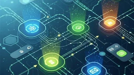 Introduction to N8N - Kemar, 4 October | Event in Fort Lauderdale | AllEvents