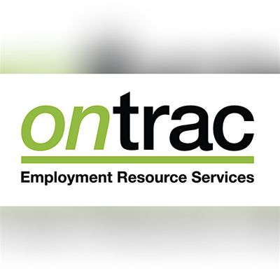 ontrac Employment Resource Services