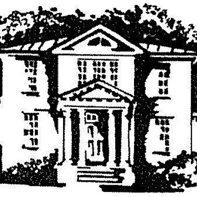 Waterford Concert Series logo