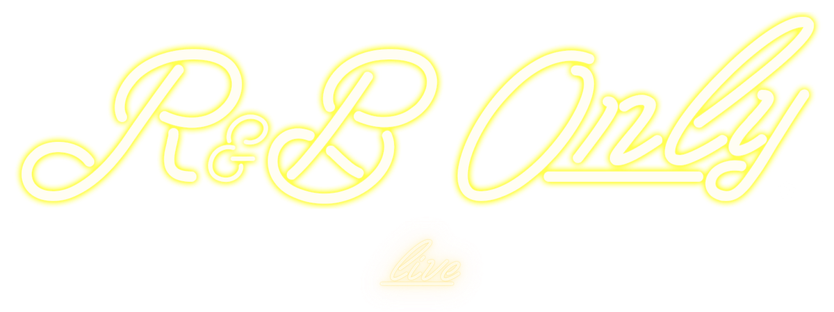 R&B Only Live (18+), 15 February | Event in Silver Spring | AllEvents