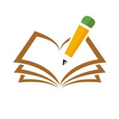 The Written Word Center for Dyslexia and Learning