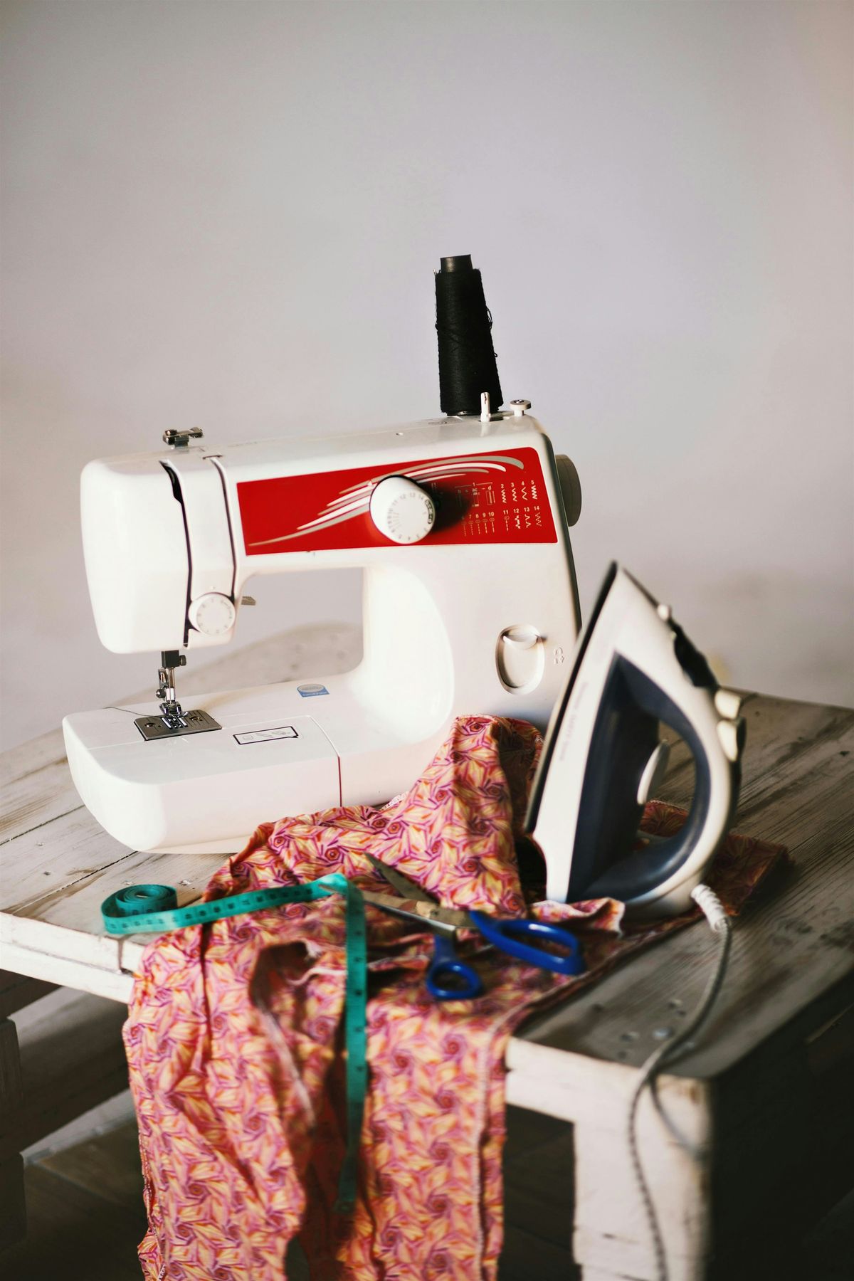 Truly Beginning Sewing Class, 4 December | Event in Loveland | AllEvents