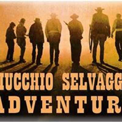 Mucchio Selvaggio Adventure