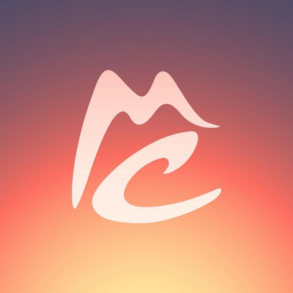 Mad Cool Festival, 8 July | Event in Laguna Dalga | AllEvents