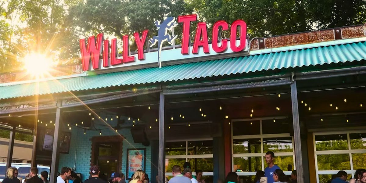 ACW Greenville, SC Local Chapter Networking, 2 December | Event in Greenville | AllEvents