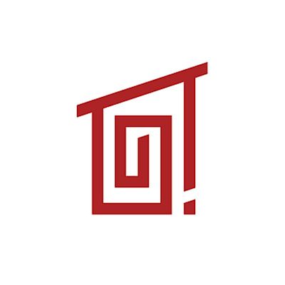 Infiniti Real Estate & Development