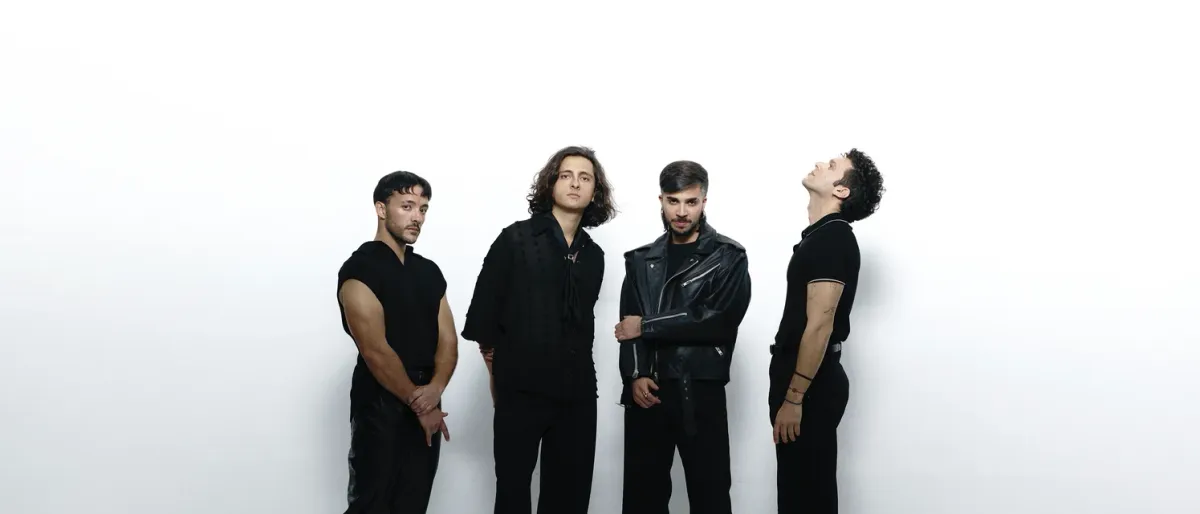 Arde Bogotá in València, 26 July | Event in Alboraya | AllEvents