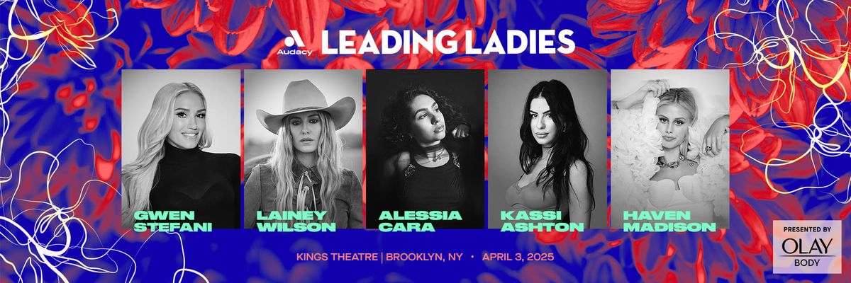 Gwen Stefani, 7 December | Event in Lincoln | AllEvents