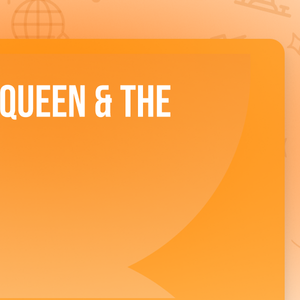 Candlelight: Queen & The Beatles