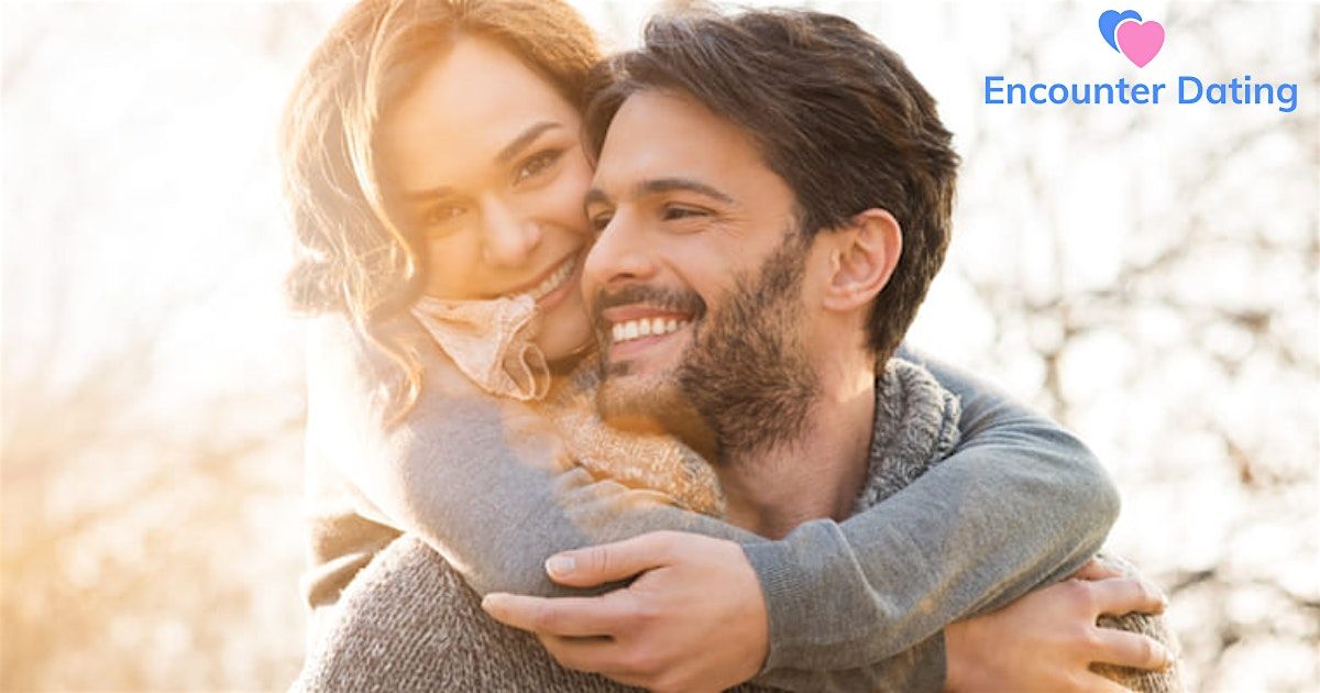 Speed Dating Crows Nest | Ages 28-40 | Encounter Dating, 3 December | Event in Crows Nest | AllEvents