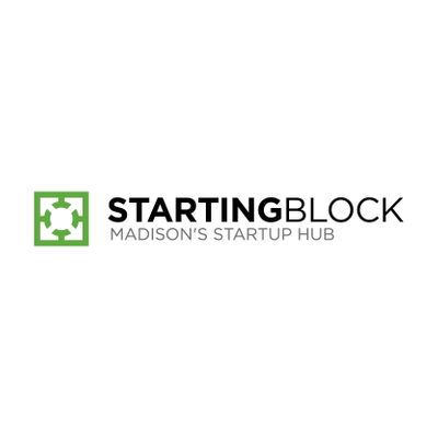 StartingBlock