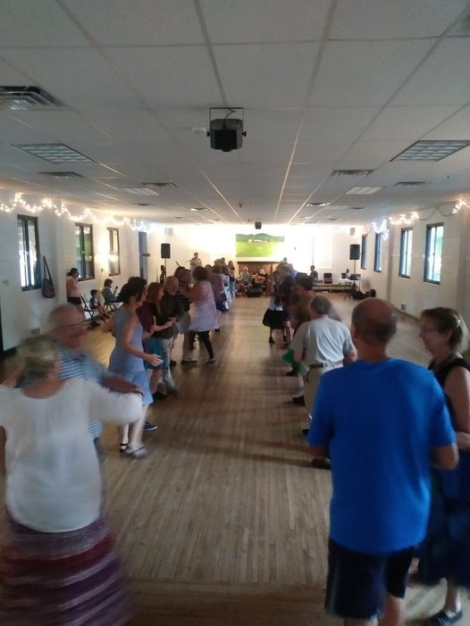 30th August 2021 Events In Crozet Crozet Arts And Crafts Festival 2022