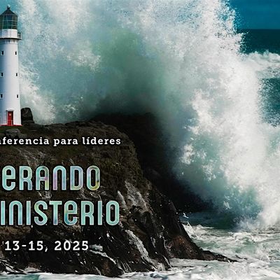 Iglesia Shepherd's en español