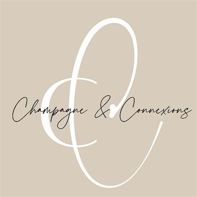 Champagne & Connexions
