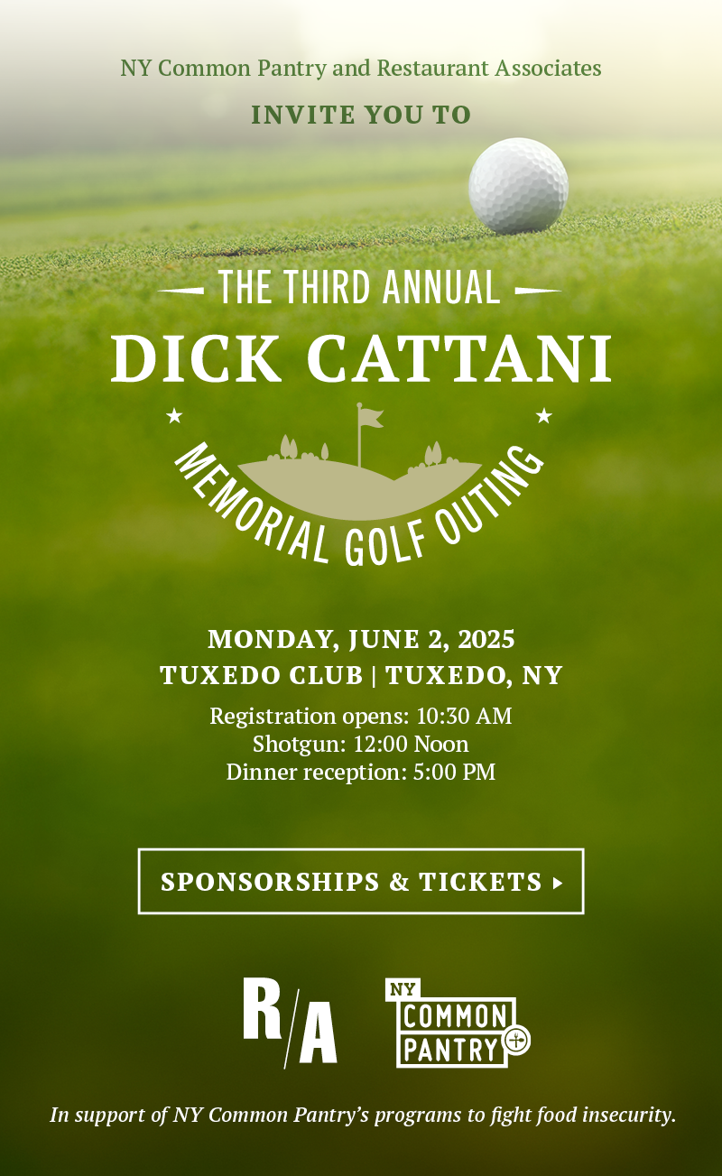 NYC3 at John W Engeman Theatre At Northport, 19 August | Event in Northport | AllEvents
