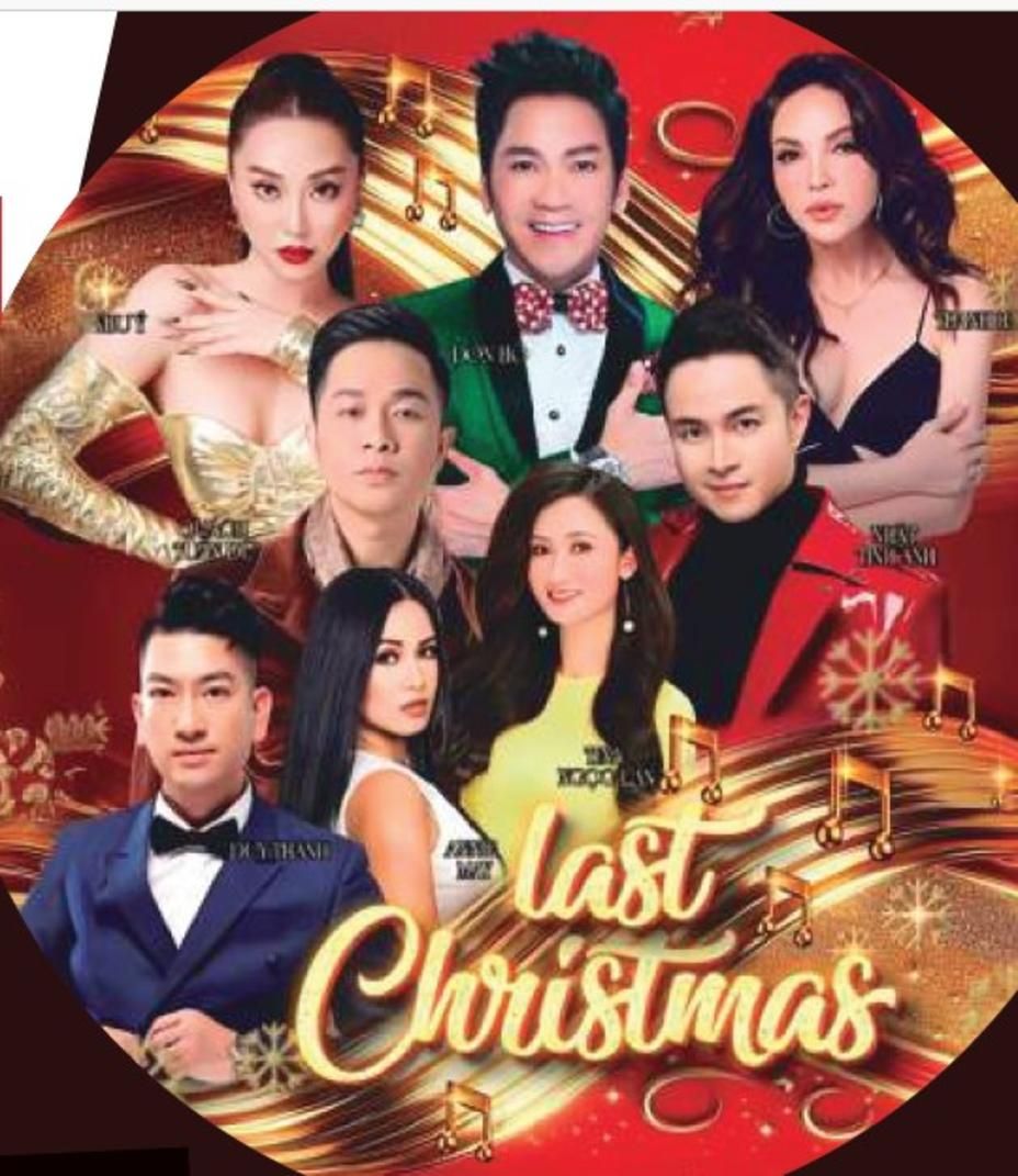 Vietnamese Concert at Fillmore New Orleans, 14 June | Event in New Orleans | AllEvents