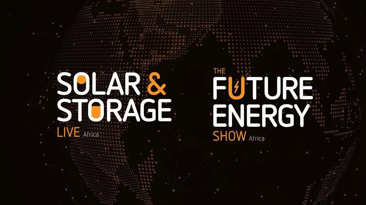 SOLAR & STORAGE LIVE - PHILIPPINES 2025, 19 May | Event in Manila | AllEvents