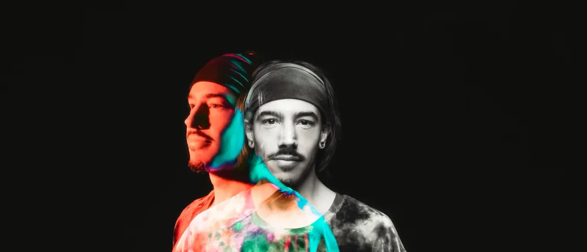 Liquid Stranger in Washington, 31 May | Event in Capitol Heights | AllEvents
