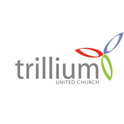 Art & Soul at Trillium United logo