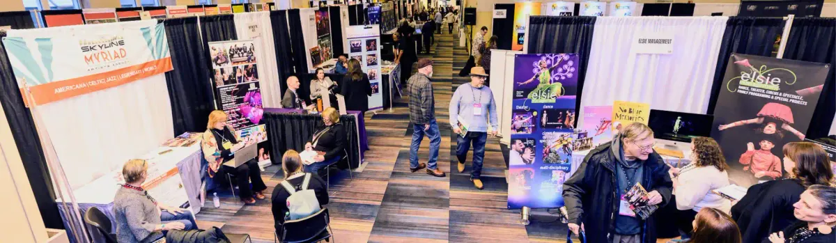 FORUM ATLANTIQUE 2025, 1 November | Event in Nantes | AllEvents