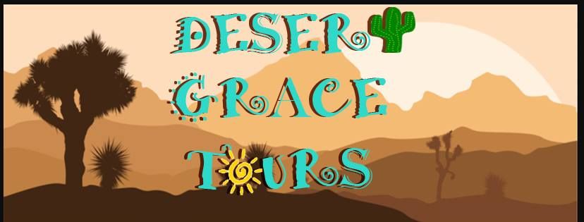 Taste of Love - 4 Course Dessert & Wine Pairing, Maria’s Grill Rio Rico ...