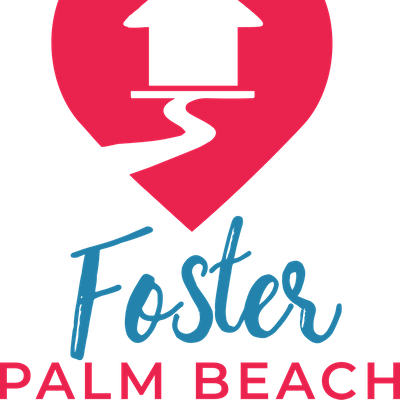 #Foster Palm Beach, A Program of Speak Up for Kids