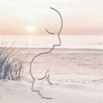 Family Relationship Constellations
