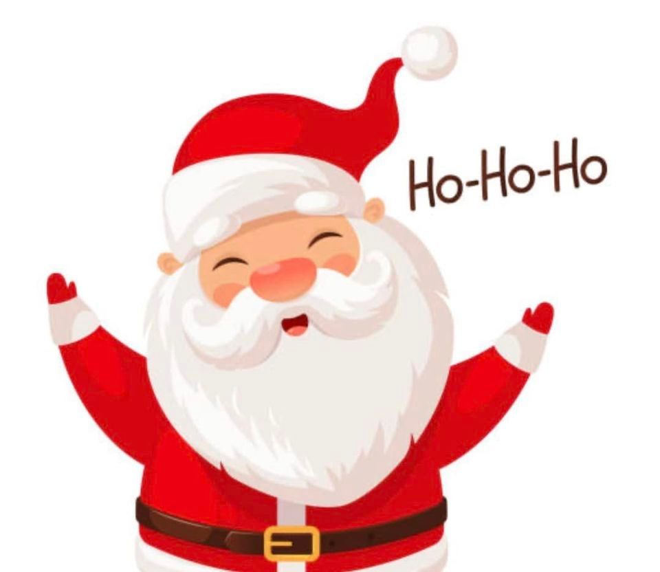 Nick Family Christmas Light Shows event, Morris Road Pittsville