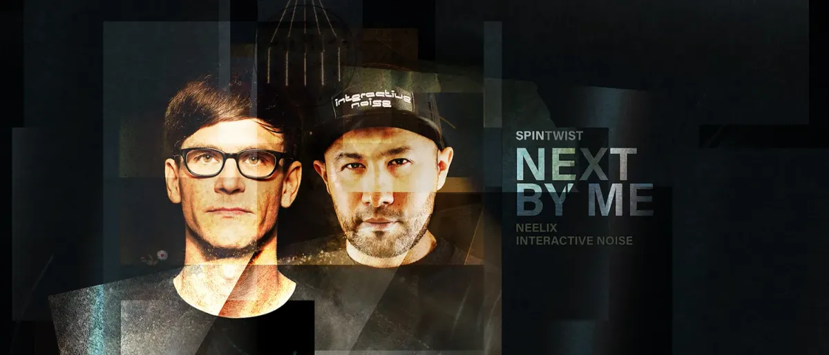 Neelix in Bremen, 11 October | Event in Bremen | AllEvents