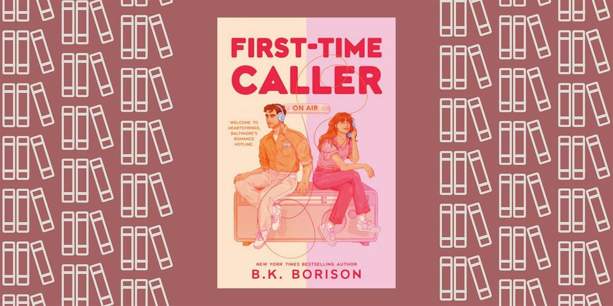 The New Romantics Book Club, 22 January | Event in Silverton | AllEvents