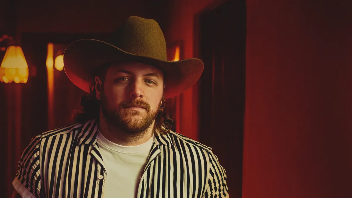 Matt Lang in Brossard, 7 March | Event in Brossard | AllEvents