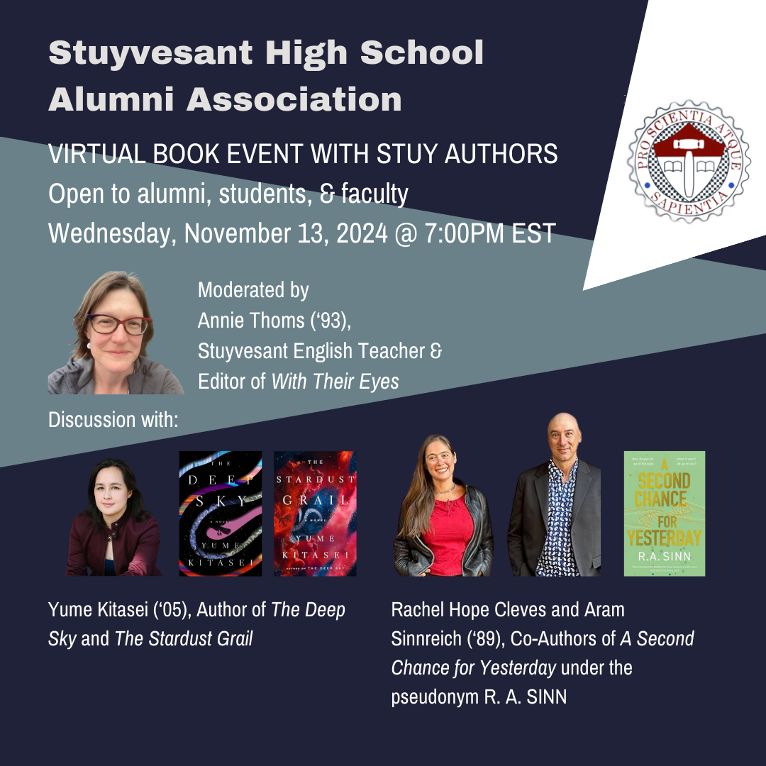 English Teacher at Roxy Theatre Los Angeles, 13 September | Event in West Hollywood | AllEvents