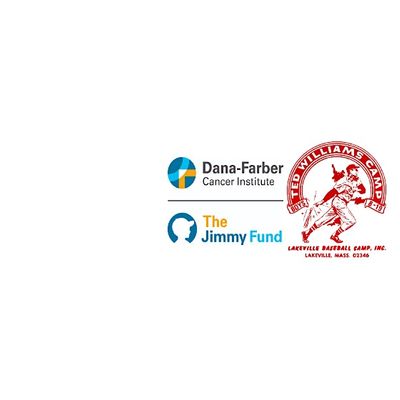 Ted Williams Camp Alumni logo