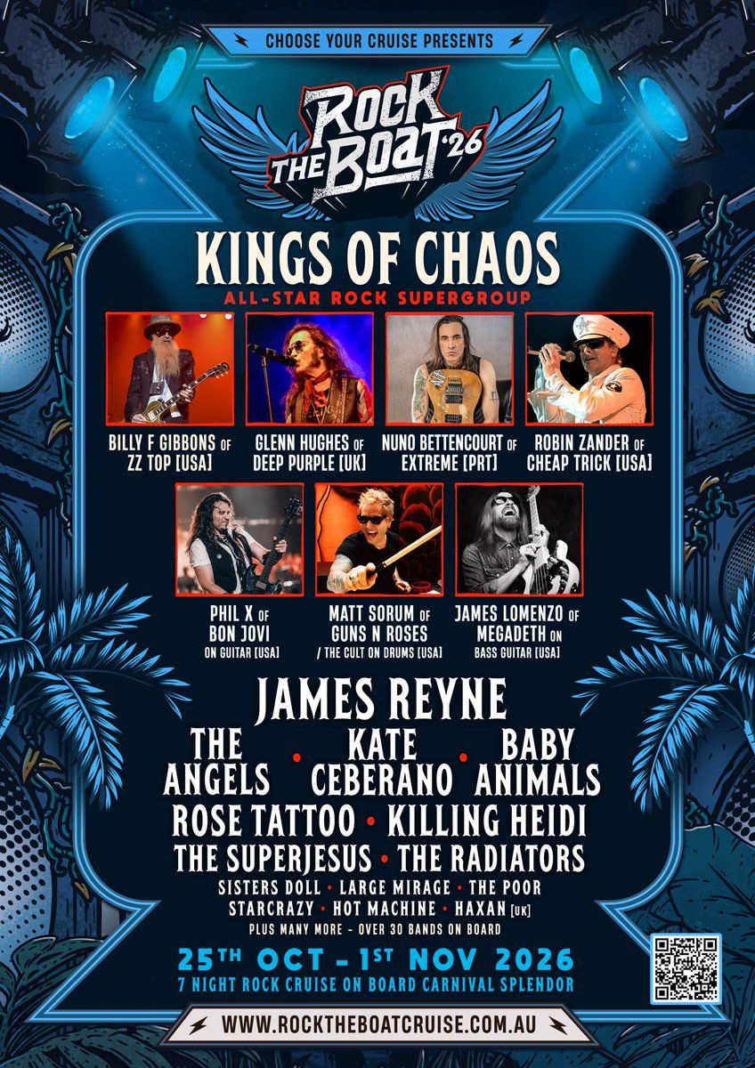 Billy Gibbons, 18 February | Event in Wilkes Barre | AllEvents