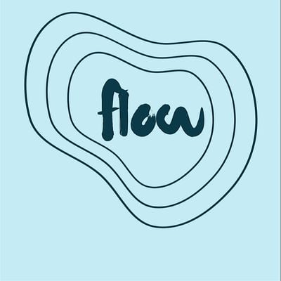FLOW In Philly
