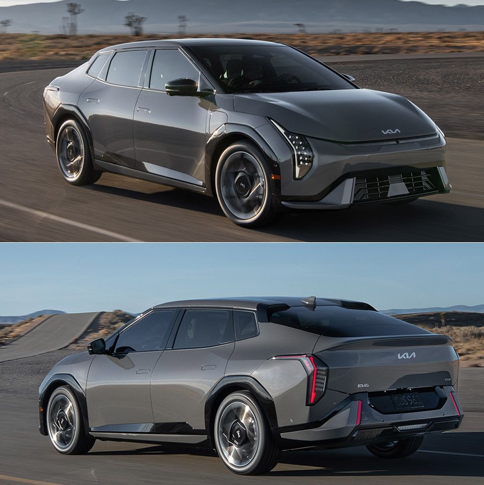 New York International Auto Show, 2 April | Event in New York | AllEvents