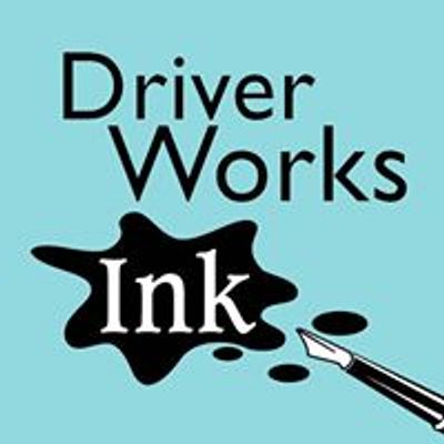 DriverWorks Ink