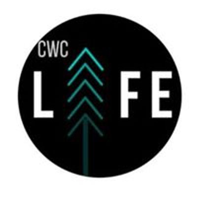 CWC LIFE Manteca