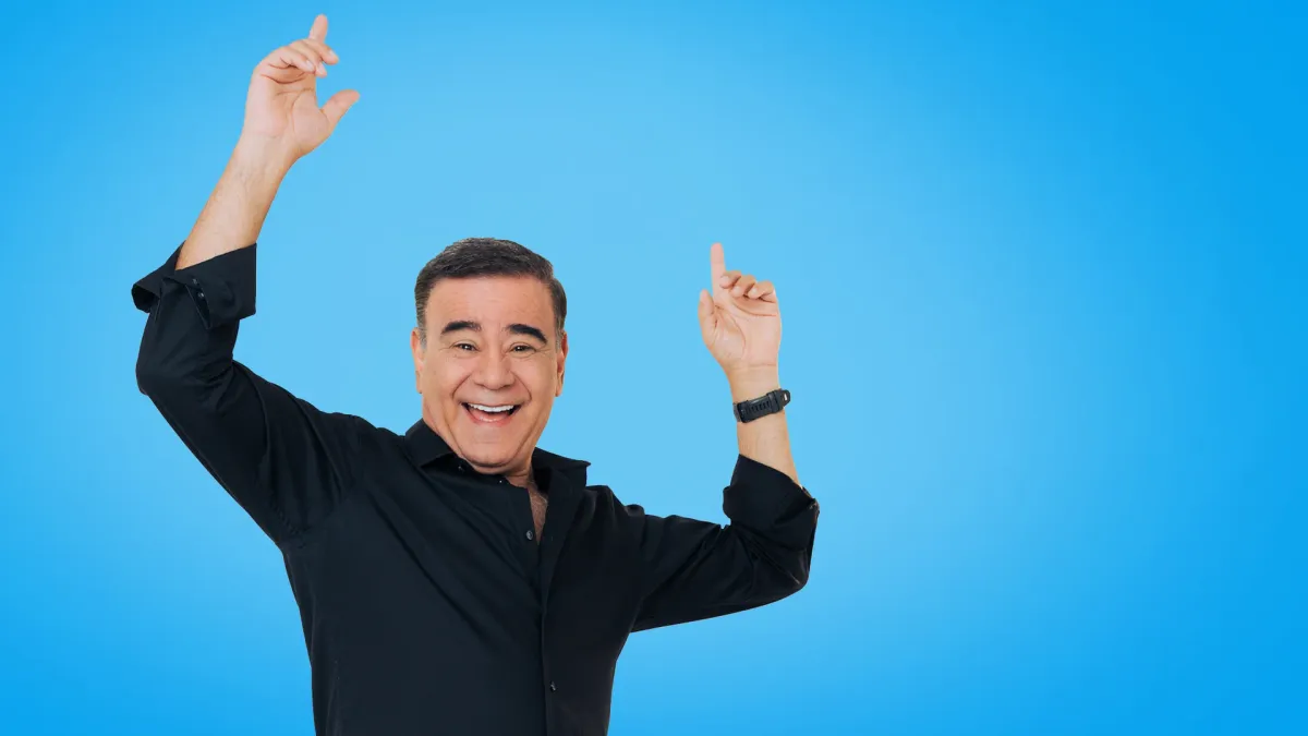 Ivan Villazon in North Austin Civic Association, 14 March | Event in Dessau | AllEvents