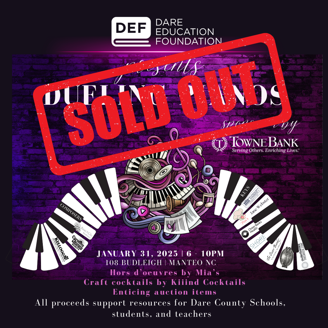 The Dare at Babys All Right | Event in Brooklyn | AllEvents