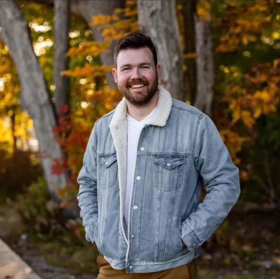 live-music-with-ryan-williamson-lithermans-brewing-company-concord-8