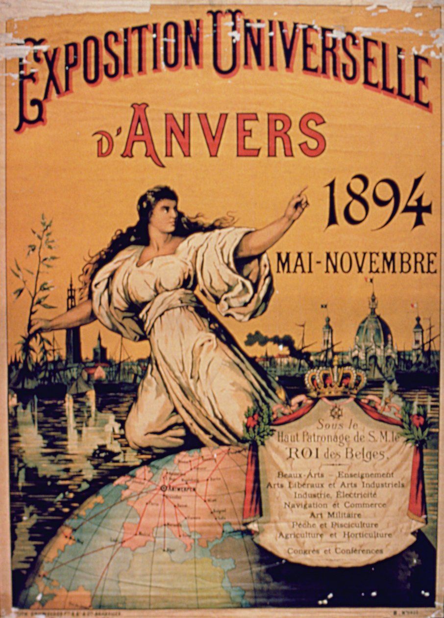 PÊCHE EXPO 2025, 8 November | Event in Libramont-Chevigny | AllEvents